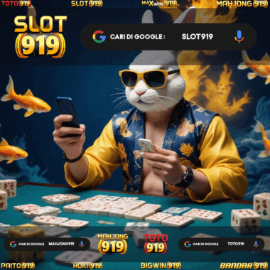 Soft Demo Slot Pg Soft Rupiah Slot Gacor