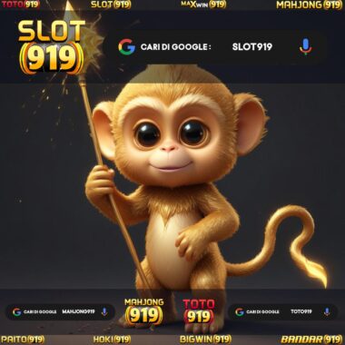 Slot Jepang Gacor Scatter Hitam Demo Slot Pg