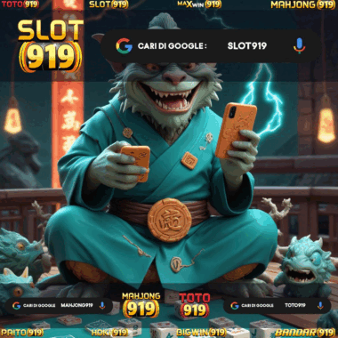 Scatter Hitam Situs Slot Scatter Hitam Demo Slot