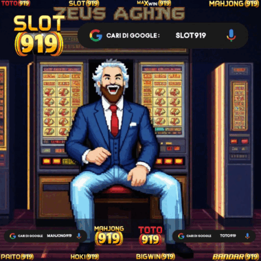 Pg Buy Spin Scatter Scatter Situs Slot Scatter