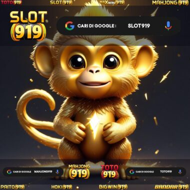 Slot Jepang Gacor Scatter Hitam Slot Demo Pg