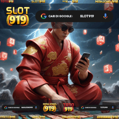 Slot Pg Olympus 1000 Demo Slot Mahjong 2