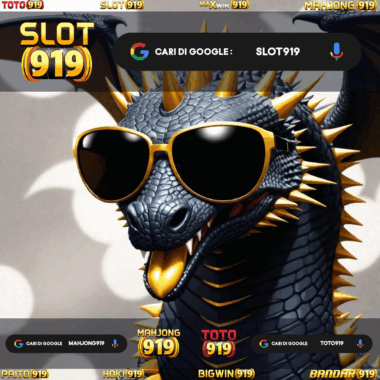 Soft Thailand Scatter Hitam Permainan Apa Slot Scatter