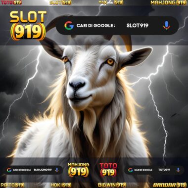 Zeus Slot Scatter Hitam Demo Slot Pg Butterfly