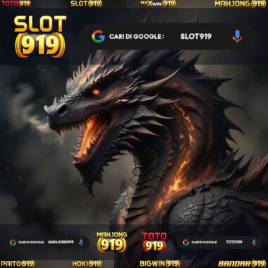 Hitam Akun Demo Slot Pg Scatter Hitam Situs