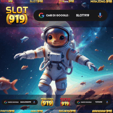 Situs Slot Server Kamboja Scatter Hitam Apa Benar