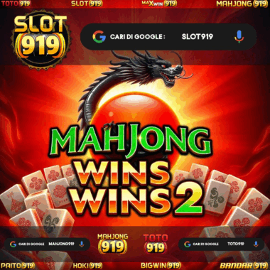 Tanpa Deposit Situs Scatter Hitam Gacor Slot Jepang