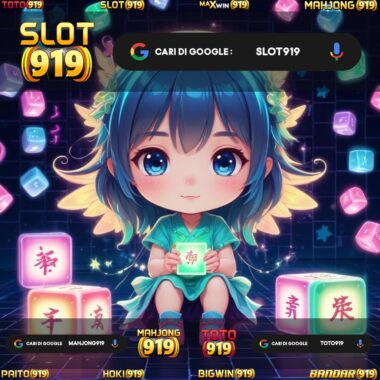 Real Demo Slot Pg Soft Zeus Mahjong Scatter