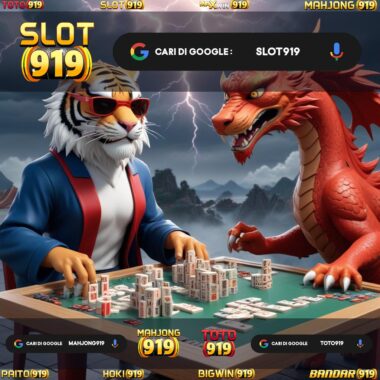 Apa Heylinkme Slot Pg Soft Scatter Hitam Mahjong