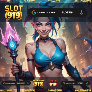 Slot Pg Lengkap Scatter Hitam Apa Benar Server