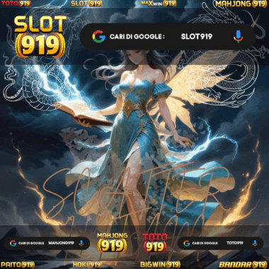 Slot Demo Pragmatic Dan Pg Soft Terlengkap Jackpot