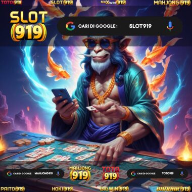 Slot Demo Scatter Hitam Demon Slot Pg Scatter