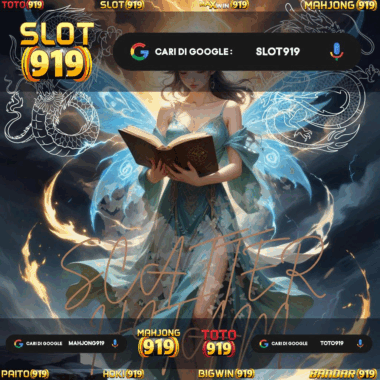 Hitam Pg Soft Indo Mahjong Scatter Hitam Provider