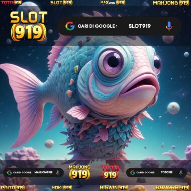 Soft Speed Winner Situs Slot Server Kamboja Scatter