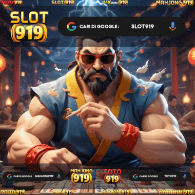 Demo Pg Soft Uang Asli Demo Slot Mahjong