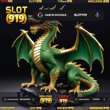 Scatter Hitam Demo Slot Pg Galactic Gems Situs