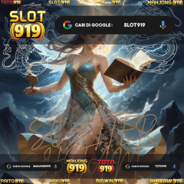 Hitam Terpercaya Slot Scatter Hitam Mahjong Mahjong Slot