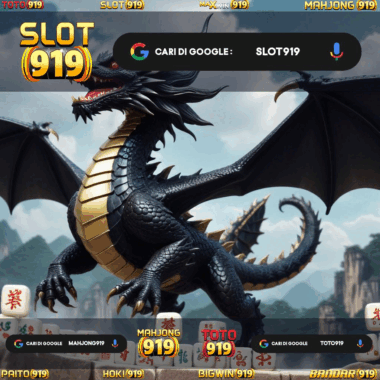 Slot Pg Soft Wild Bandito Lagu Yang Hitam