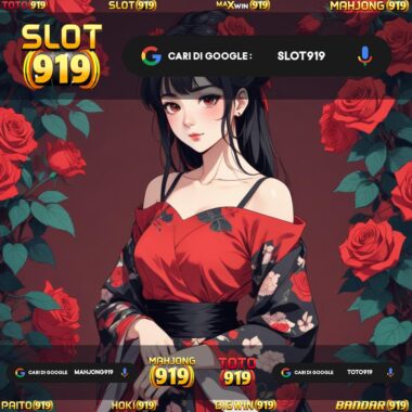 Slot Pg Tanpa Daftar Scatter Zeus Situs Slot