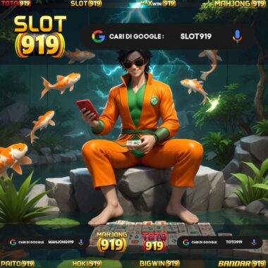 Hitam Server Rusia Slot Scatter Hitam Games Slot