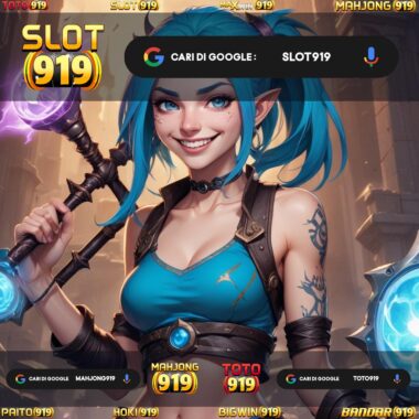 Demo Pg Medusa Slot Scatter Hitam Gacor Situs