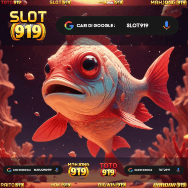 Slot Demo Pg Scatter Hitam Jeniustoto Demo Slot