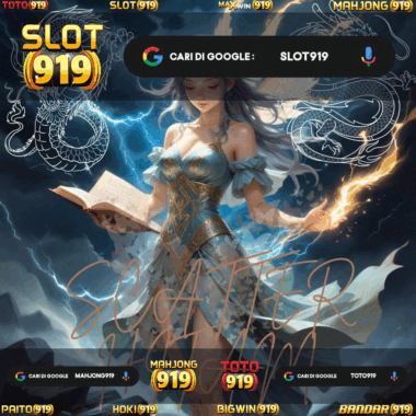 Membaca Pola Slot Pg Soft Scatter Hitam Princess