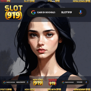 Situs Gacor Scatter Hitam 4 Scatter Artinya Slot