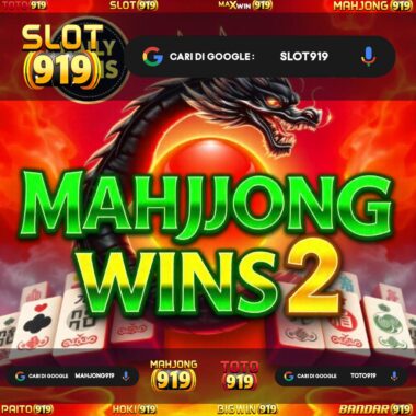 Slot Scatter Hitam Slot Demo Pg Soft Rupiah