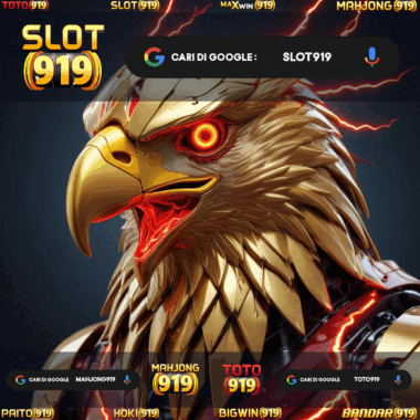 Slot Demo Zombie Pg Slot Pg Scatter Hitam