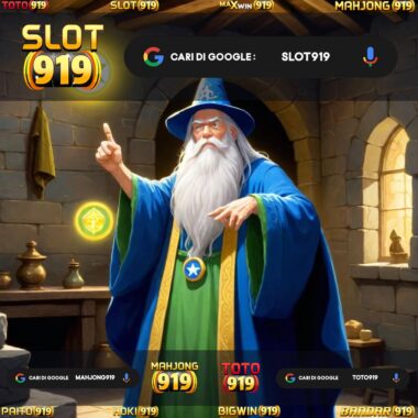 Slot Khusus Pg Situs Terbaru Scatter Hitam Slot