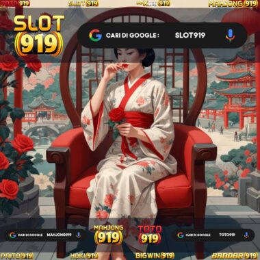 Slot Pg Gemstone Gold Apk Scatter Hitam Link