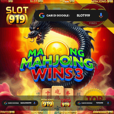 Slot Pg Tergacor Situs Yang Ada Scatter Hitam