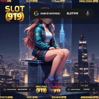 Demo Akun Demo Slot Pg Wild Ape Slot