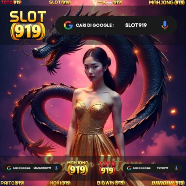 Server Kamboja Scatter Hitam Slot Demo Pg Midas