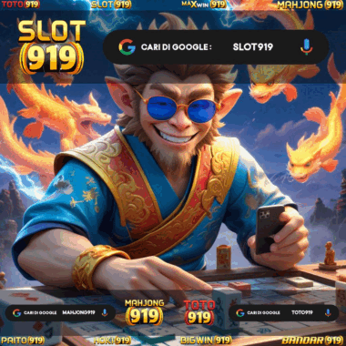 Soft Demo Mahjong Wins 3 Scatter Hitam Aplikasi