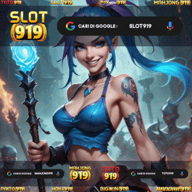 Slot Pg Soft Scatter Hitam Kakek Chai Sen