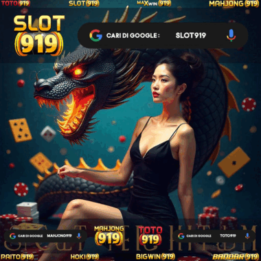 Link Scatter Hitam Mahjong Demo Slot Pg Golf