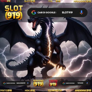 Scatter Hitam Emas Server Kamboja Mahjong Hitam Slot