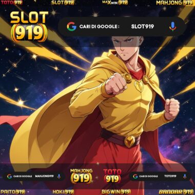 Rusia Scatter Hitam Slot Demo Pg Bisa Beli