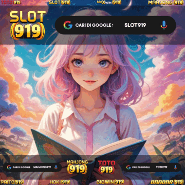 Slot Demo Pg Soft Anti Lag 2025 Scatter