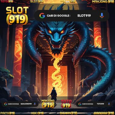 Di Slot Apa Demo Slot Pg Prosperity Fortune