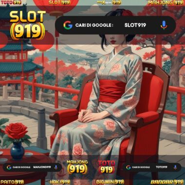 2 Slot Scatter Hitam Resmi Slot Demo Scatter