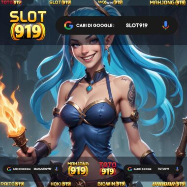 Scatter Hitam Slot Demo Pg Soft Turbo Wa