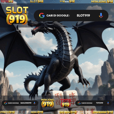 Scatter Hitam Slot Demo Pg Rupiah Gacor Scatter