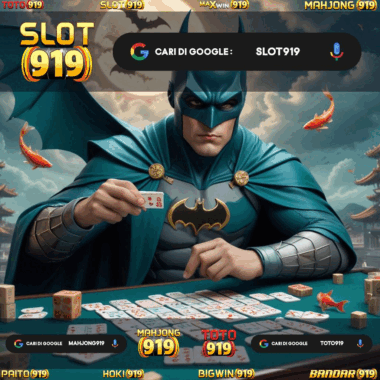 Slot Demo Pg Caishen Win Scatter Hitam Zeus