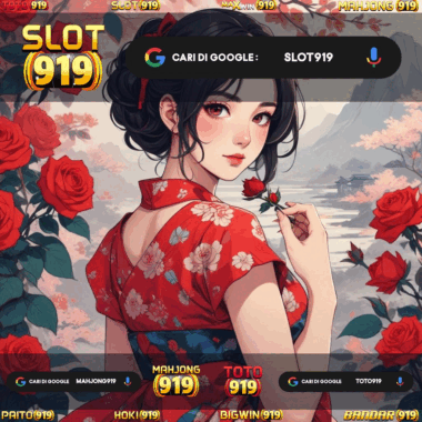 Scatter Hitam Slot Demo Pg Buy Spin Situs