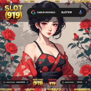 Hitam Mahjong Ways Slot Pg Demi Demo Pg