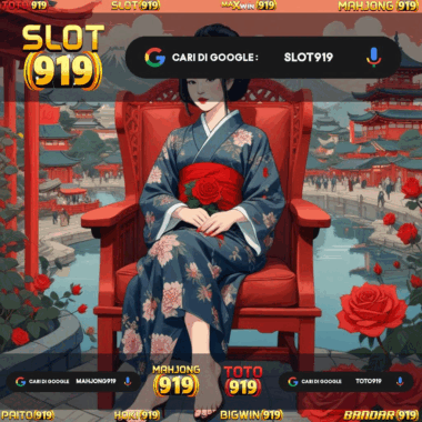 Hitam Scatter Naga Hitam Slot 200 Perak Mahjong