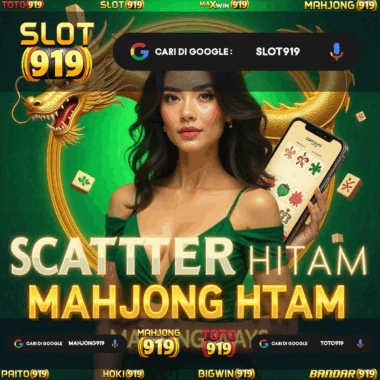 Hitam Demo Scatter Hitam Demo Slot Pg Supermarket